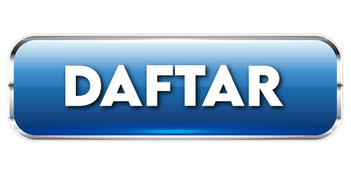 Daftar Visa228